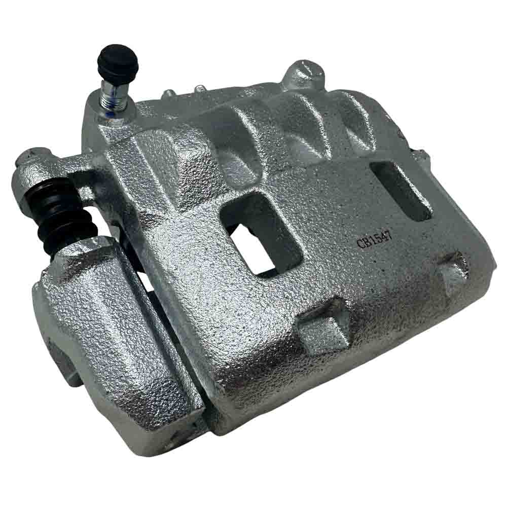 2005 Saab 9-2X Brake Caliper